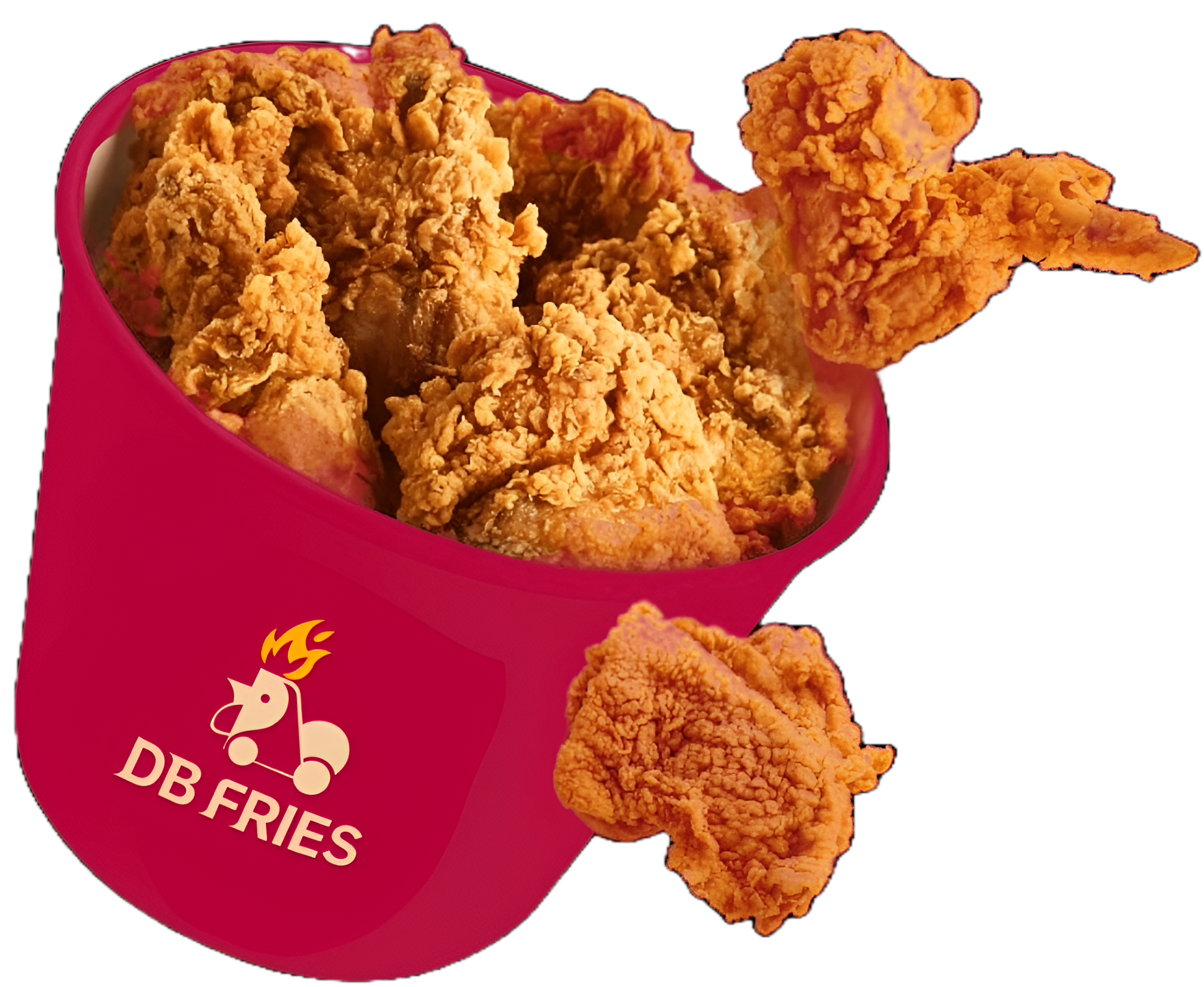 chiken-img