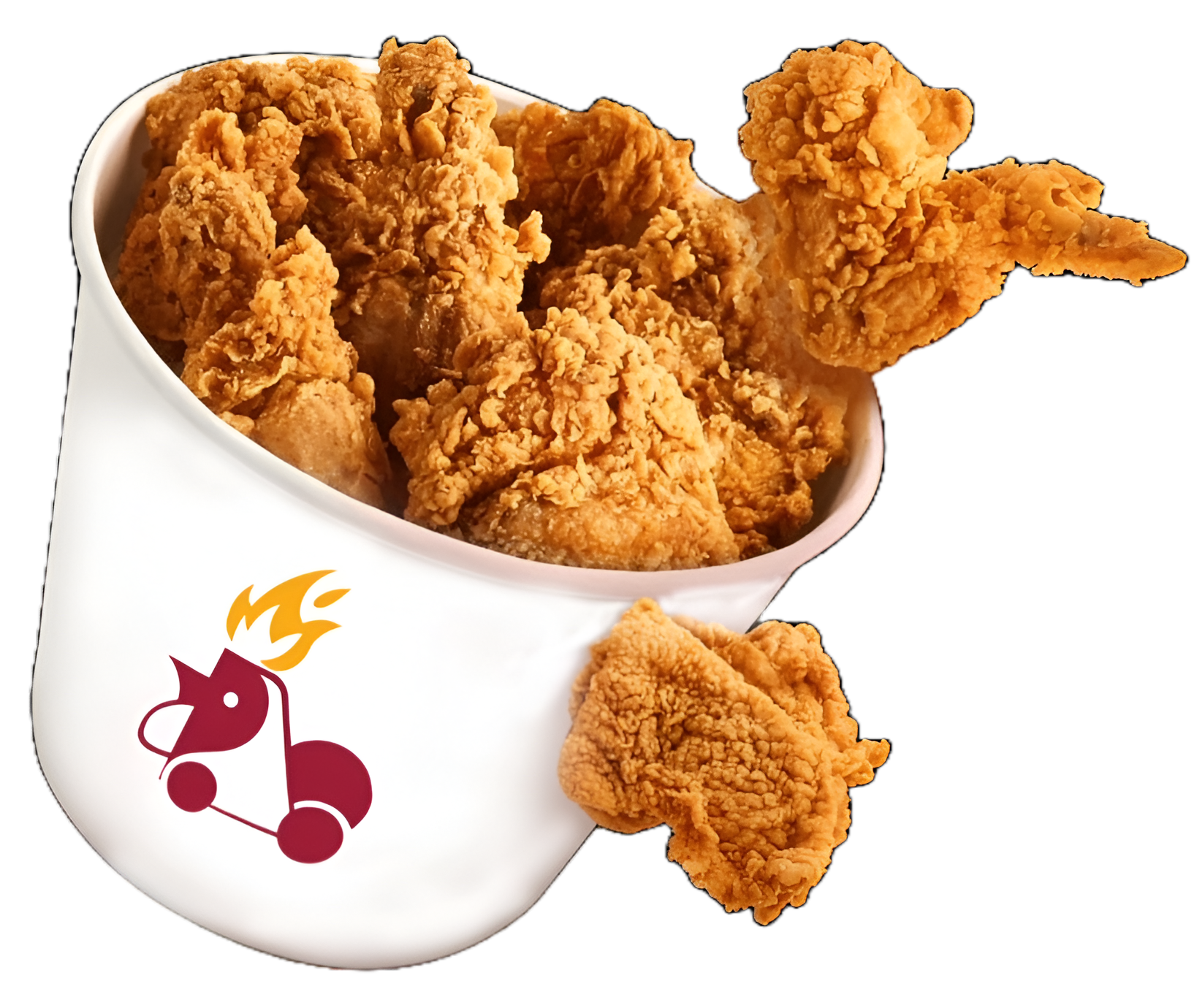 chiken-img