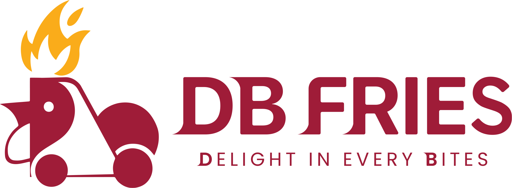 logo-img